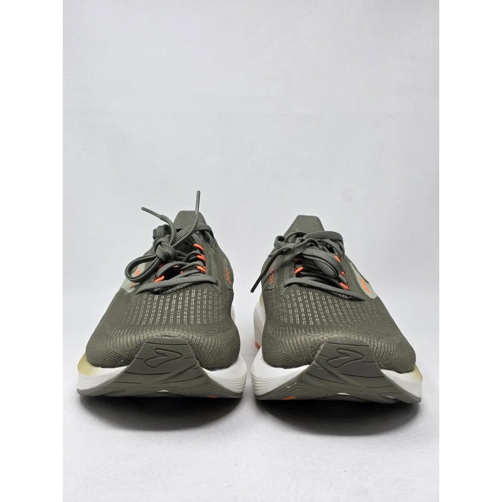 Brooks men sz